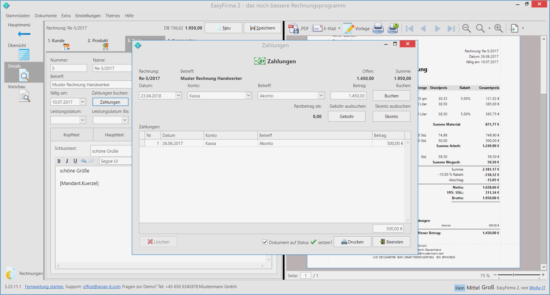 Werkvertrag Subunternehmer Vorlage Wunderbar Niedlich Generalunternehmer Rechnungs Vorlage Bilder