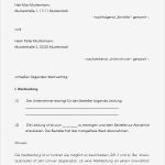 Werkvertrag Subunternehmer Vorlage Wunderbar Vorlage Für Einen Werkvertrag Auf Russisch Zum Download