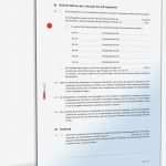 Werkvertrag Subunternehmer Vorlage Wunderbar Werkvertrag Maler Und Lackierarbeiten