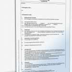 Werkvertrag Vorlage Bewundernswert Beliebte Downloads • Bau & Immobilien Dokumente & Vorlagen