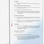 Werkvertrag Vorlage Hübsch Werkvertrag Für Ein Projekt Rechtssicheres Muster En