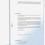 Werkvertrag Vorlage Luxus Werkvertrag Tischler