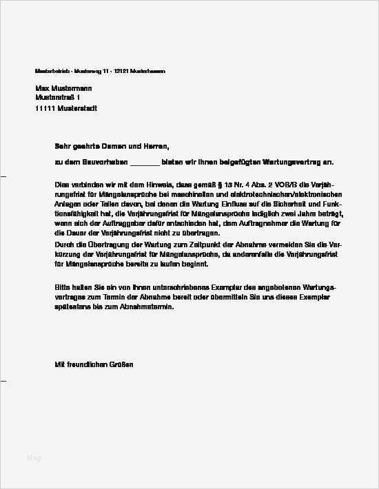 Werkvertrag Vorlage Schönste Genaue Vertragliche Fixierung ist Das A Und O Sbz