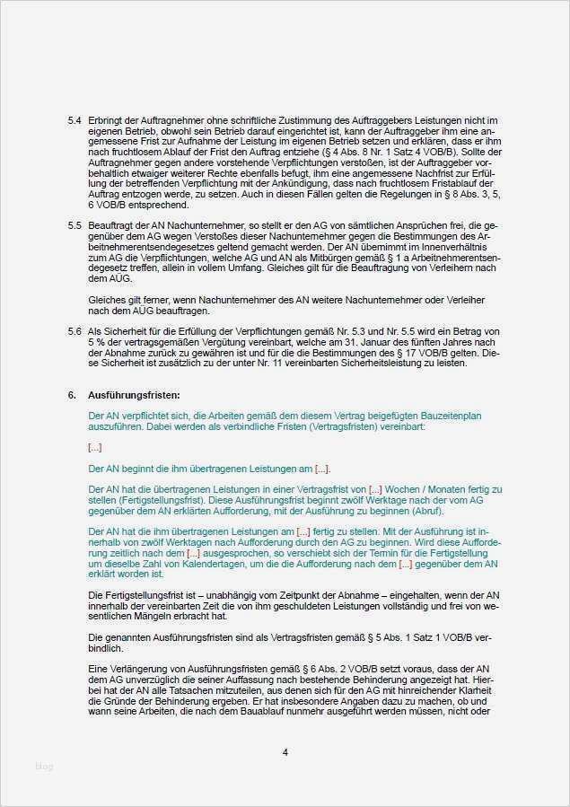 Werkvertrag Vorlage Wunderbar Groß Bauablauf Vorlage Ideen Bilder Für Das Lebenslauf