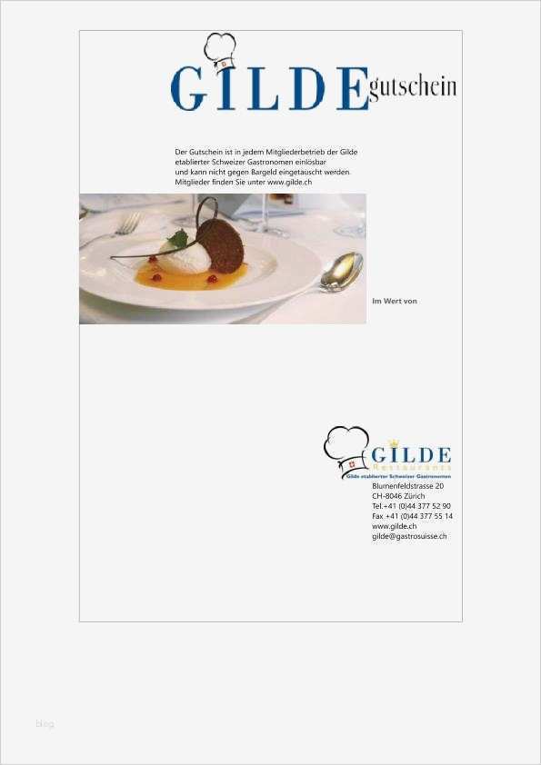 Wertgutschein Vorlage Word Beste Beste Bargeld Erhalten Vorlage Fotos