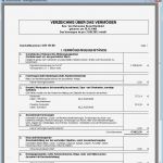 Wertgutschein Vorlage Word Cool Beste Bargeld Erhalten Vorlage Fotos