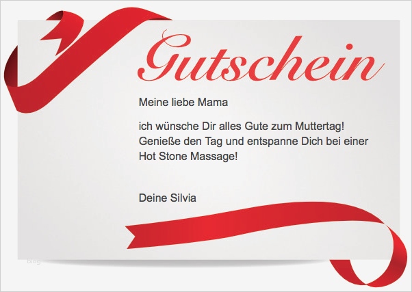 Wertgutschein Vorlage Word Erstaunlich Beispiele Für Selbst Erstellte Gutscheine