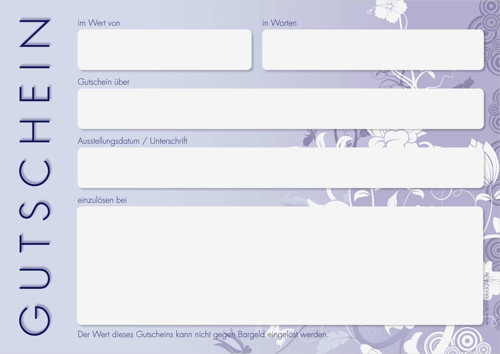 Wertgutschein Vorlage Word Gut Gutscheine Bestellen Und Gutscheinkarten Günstig Kaufen