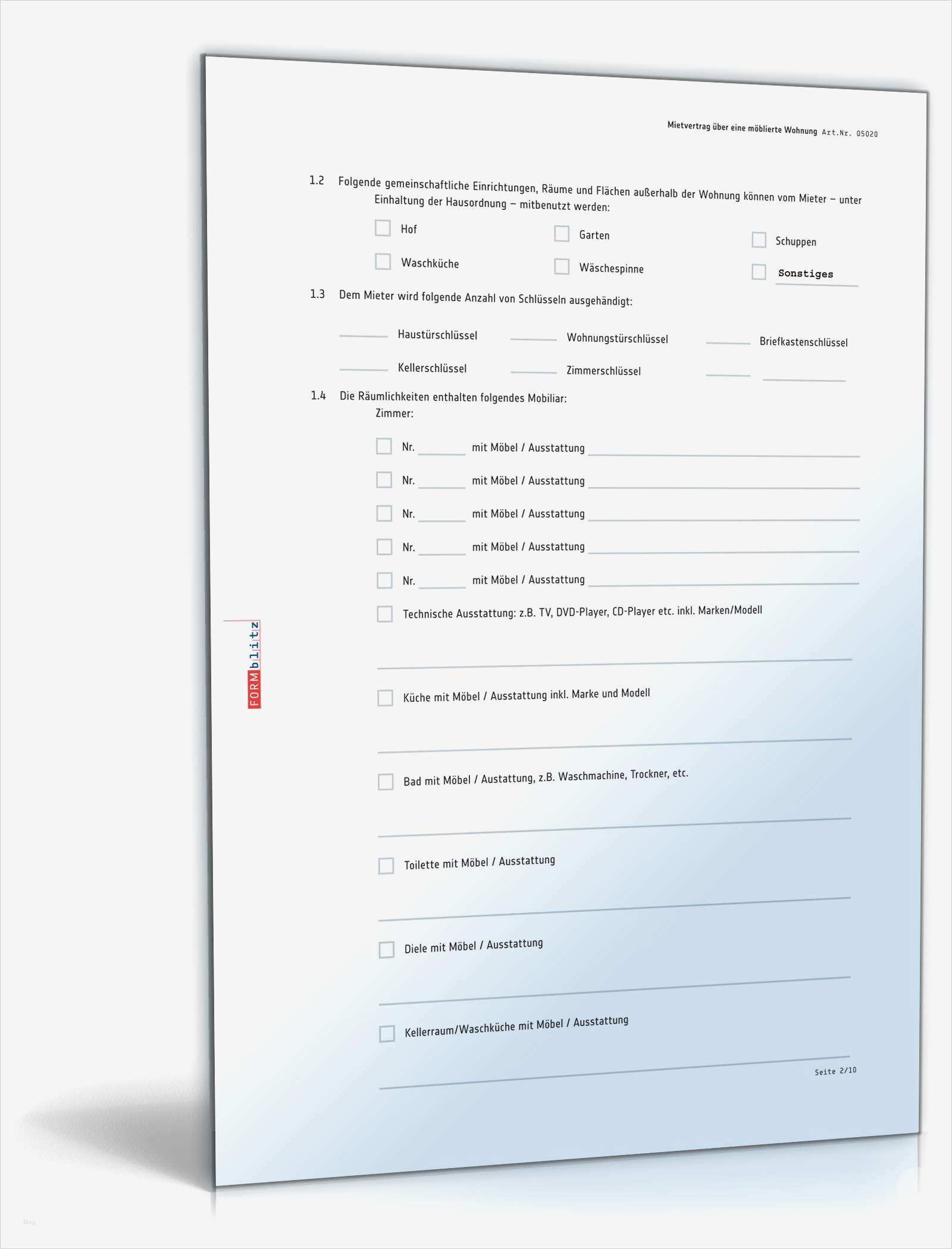 Wertmarken Word Vorlage Best Of Groß Kostenlose Druck Bestellformular Vorlage Galerie