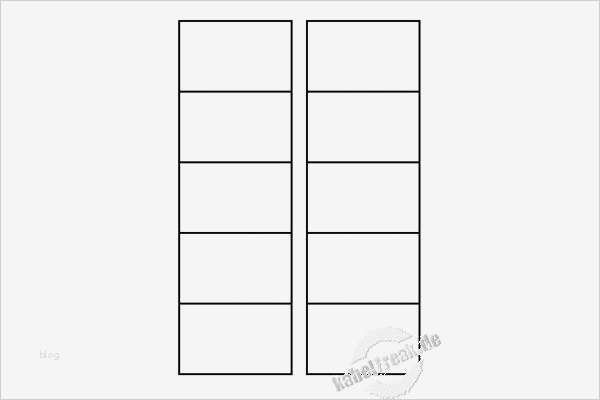 Zweckform Bürobedarf einebinsenweisheit