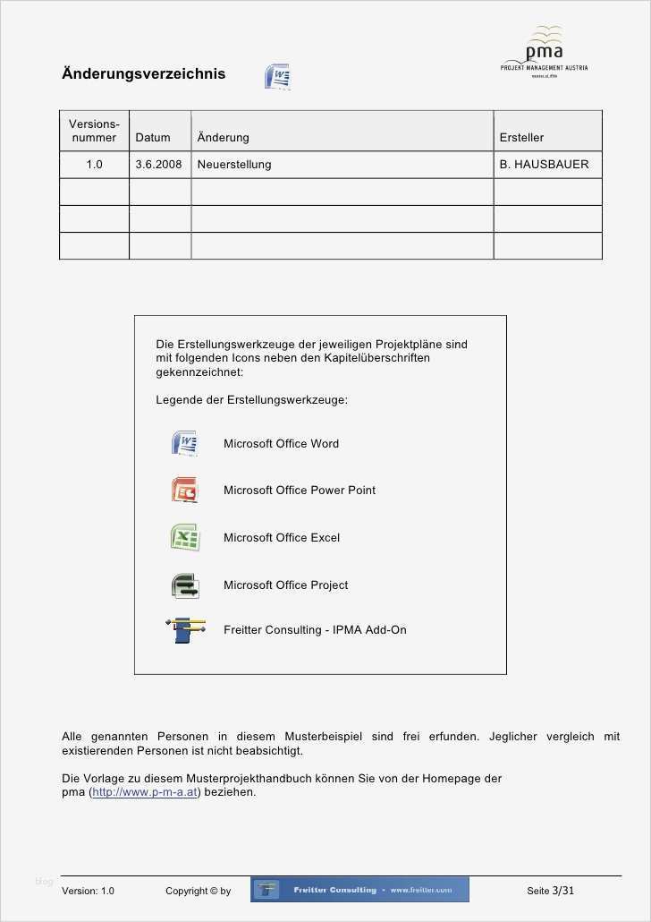 Wertmarken Word Vorlage Neu Ungewöhnlich Urlaub Namensschild Vorlagen Ideen
