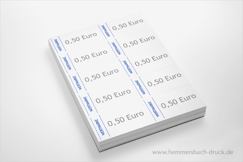 Wertmarken Word Vorlage Schönste Eigene Wertmarken Drucken Für Veranstaltungen & events