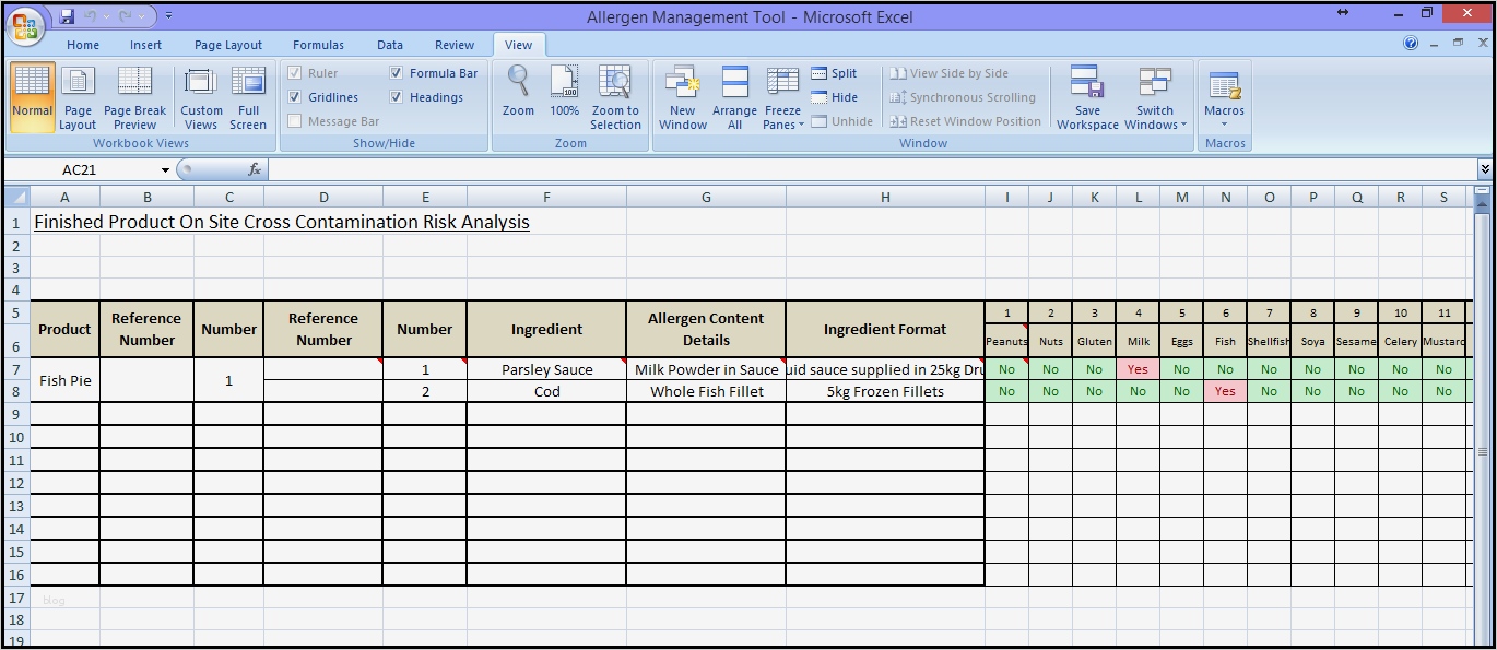 Wettbewerbsanalyse Vorlage Erstaunlich Niedlich Produkt Wettbewerbsanalyse Vorlage Fotos Entry