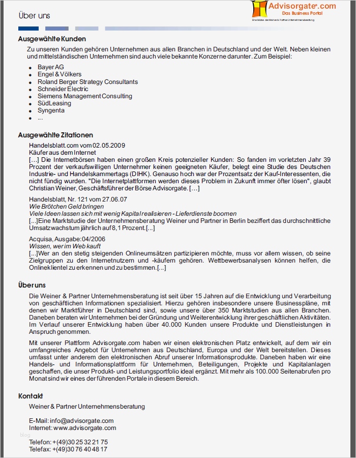 Wettbewerbsanalyse Vorlage Großartig Nett Produkt Wettbewerbsanalyse Vorlage Bilder Beispiel