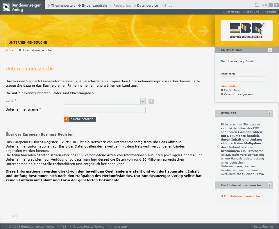 Wettbewerbsanalyse Vorlage Hübsch Fein Konkurrenzanalyse Vorlage Zeitgenössisch