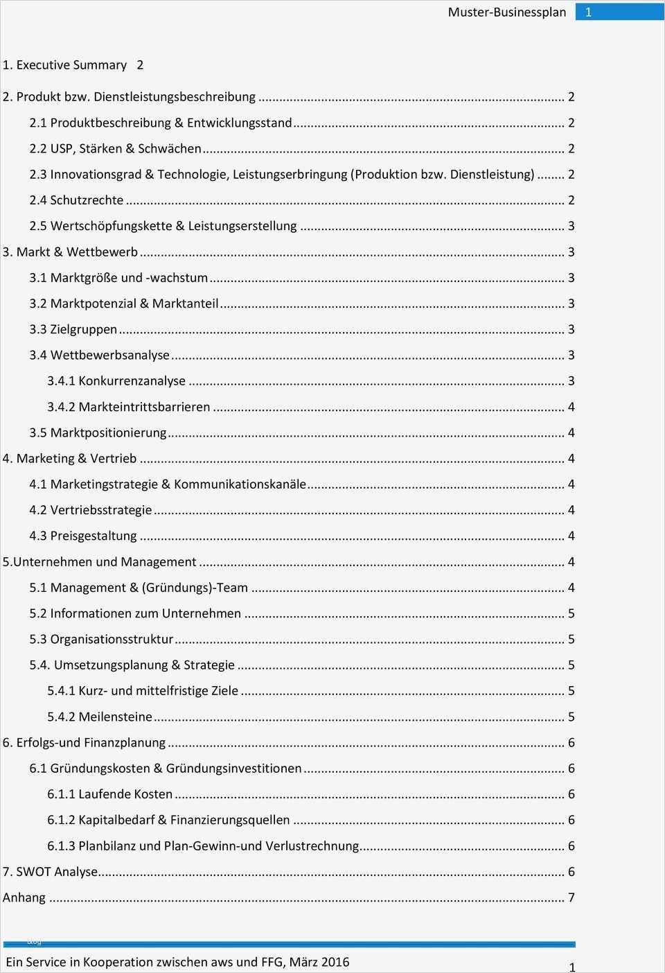 Wettbewerbsanalyse Vorlage Schön Niedlich Produkt Wettbewerbsanalyse Vorlage Fotos Entry