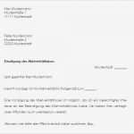 Wg Mietvertrag Vorlage Best Of formular Kundigung Wohnung Mietvertrag Kundigung Muster