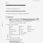 Wg Mietvertrag Vorlage Erstaunlich Mietvertrag Wohngemeinschaft Download Kostenlos Keyfreemix