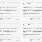 Wg Mietvertrag Vorlage Fabelhaft Gemütlich Mitbewohner Vorlage Für Mitbewohner Ideen