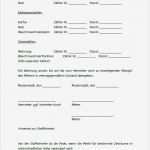 Wg Mietvertrag Vorlage Fabelhaft Mietvertrag Wohnraum Staffelmiete Hier Herunterladen