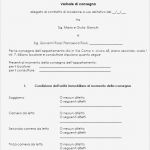 54 Hübsch Wg Mietvertrag Vorlage Vorräte 50 Wg Mietvertrag Vorlage Fabelhaft Muster Für Mietvertrag Contratto D Affito In Deutsch Und