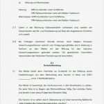 Wg Mietvertrag Vorlage Genial Wohngemeinschaft Mietvertrag Muster Kostenlos Free Mye