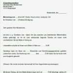 Wg Mietvertrag Vorlage Gut Teilk Ndigung Mietvertrag K Ndigung Vorlage Fwptc