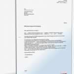 Wg Mietvertrag Vorlage Gut Vorlage Kndigung Mietvertrag Mietvertrag Seite