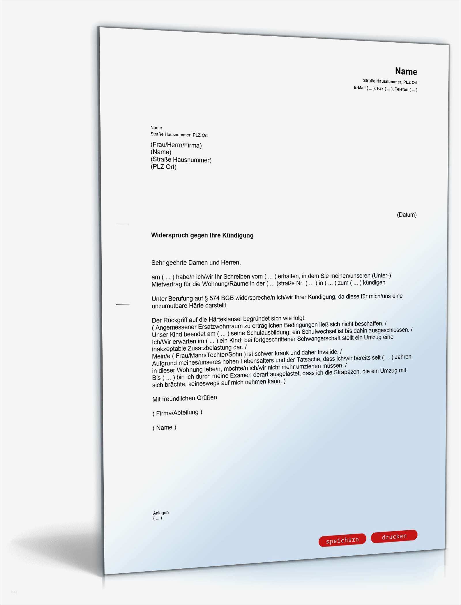 Wg Mietvertrag Vorlage Gut Vorlage Kndigung Mietvertrag Mietvertrag Seite