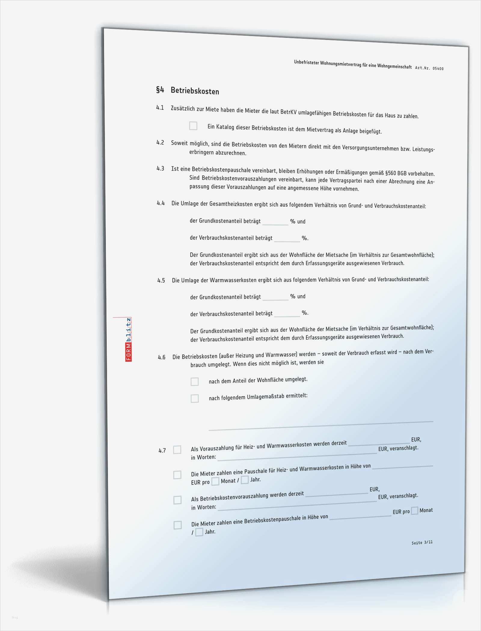 Wg Mietvertrag Vorlage Inspiration Groß Mieten Sie Ein Zimmer Mietvertrag Vorlage Bilder