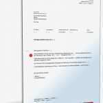 Wg Mietvertrag Vorlage Luxus K Ndigung Mietvertrag Vorlage K Ndigung Vorlage Fwptc