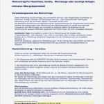 Wg Mietvertrag Vorlage Neu Niedlich Untere Dritte Vorlage Fotos Entry Level Resume