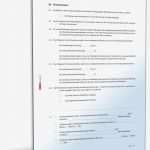 Wg Mietvertrag Vorlage Schönste Groß Mieten Sie Ein Zimmer Mietvertrag Vorlage Bilder