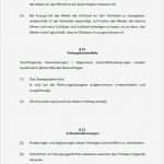 Wg Mietvertrag Vorlage Wunderbar Wohngemeinschaft Mietvertrag Muster Kostenlos Free Mye