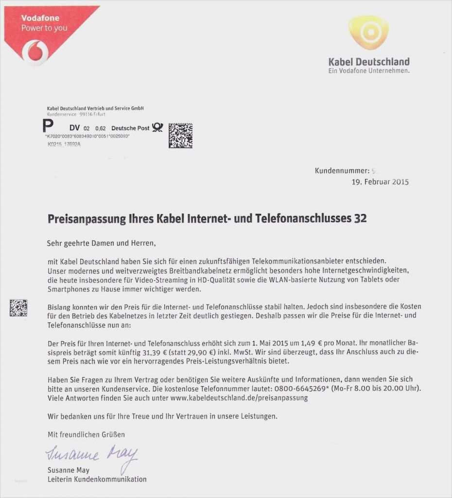 Wg Vertrag Untereinander Vorlage Bewundernswert Schön Franchise Vertrag