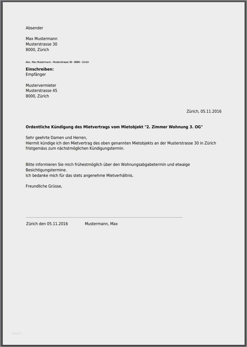 Wg Vertrag Untereinander Vorlage Gut Kündigungsschreiben Untermietvertrag Vorlage Wunderbar