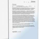 Wg Vertrag Untereinander Vorlage Schön Berühmt Vorlagen Für Mitarbeiterbewertungen Bilder