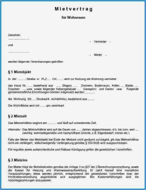 Wg Vertrag Untereinander Vorlage Süß Schön Mitbewohner Vorlage Für Mitbewohner Ideen