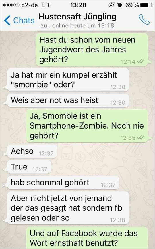 Whatsapp Geburtstag Vorlagen Cool Whatsapp Einladung Geburtstag Vorlagen