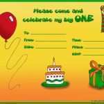 Whatsapp Geburtstag Vorlagen Elegant Whatsapp Einladung Geburtstag Vorlagen