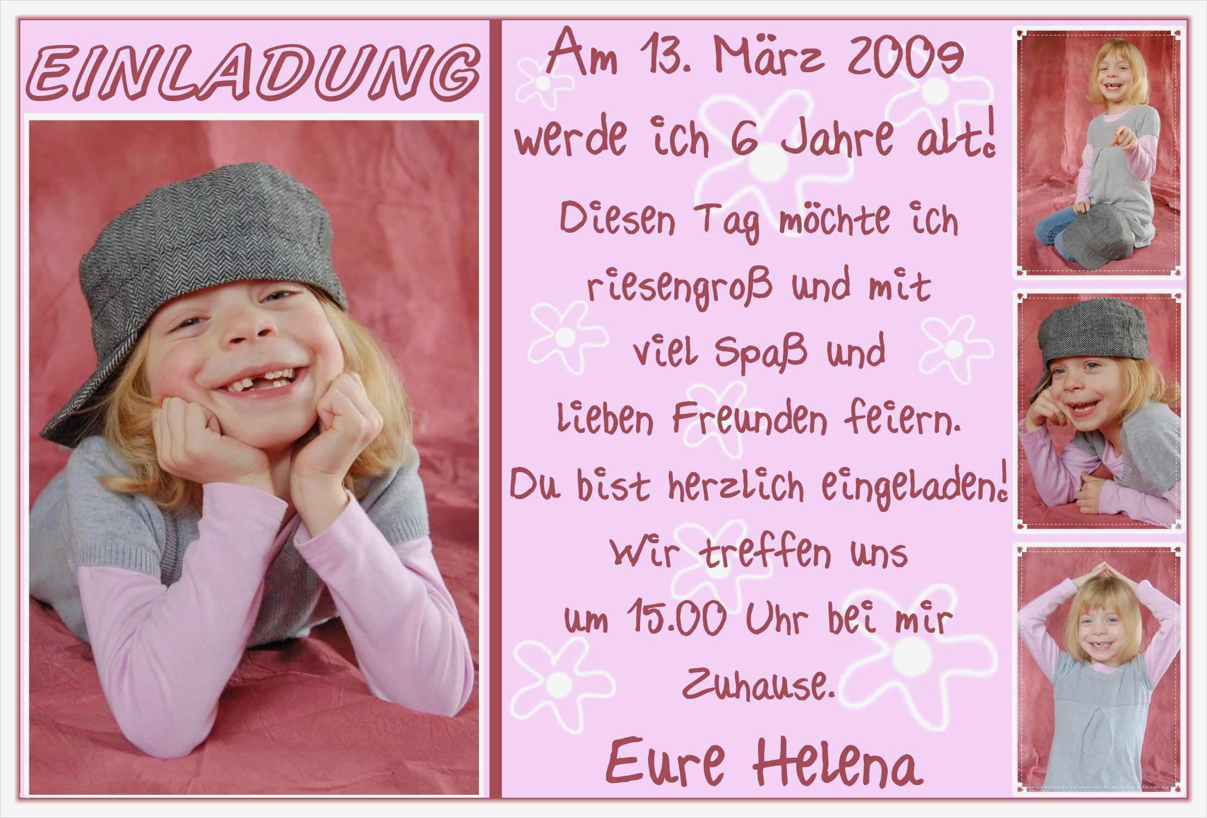 Whatsapp Geburtstag Vorlagen Erstaunlich Whatsapp Einladung Geburtstag Vorlagen