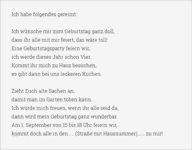 Whatsapp Geburtstag Vorlagen Gut Whatsapp Geburtstag Einladung Vorlagen Einladungen