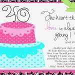 Whatsapp Geburtstag Vorlagen Hübsch Whatsapp Geburtstag Vorlagen