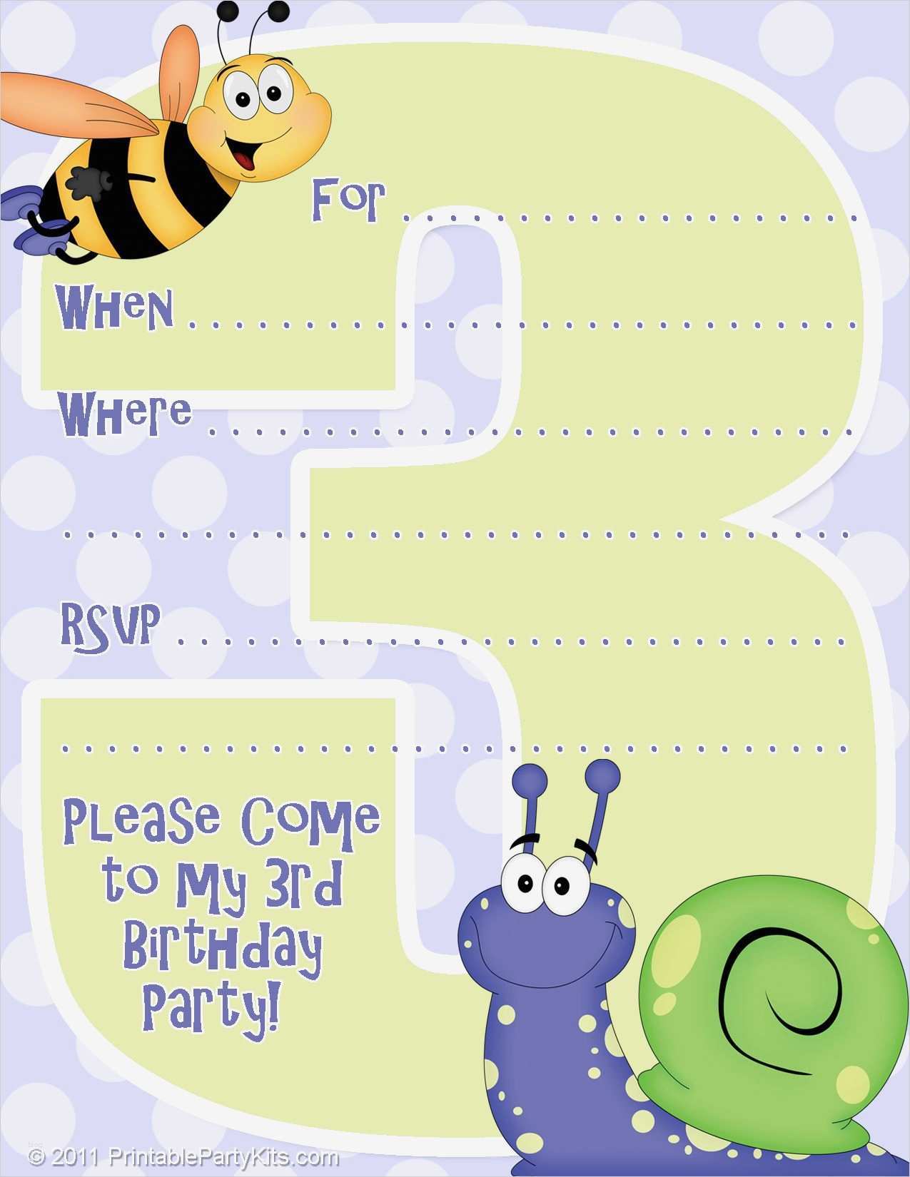 Whatsapp Geburtstag Vorlagen Luxus Whatsapp Einladung Geburtstag Vorlagen Kostenlos