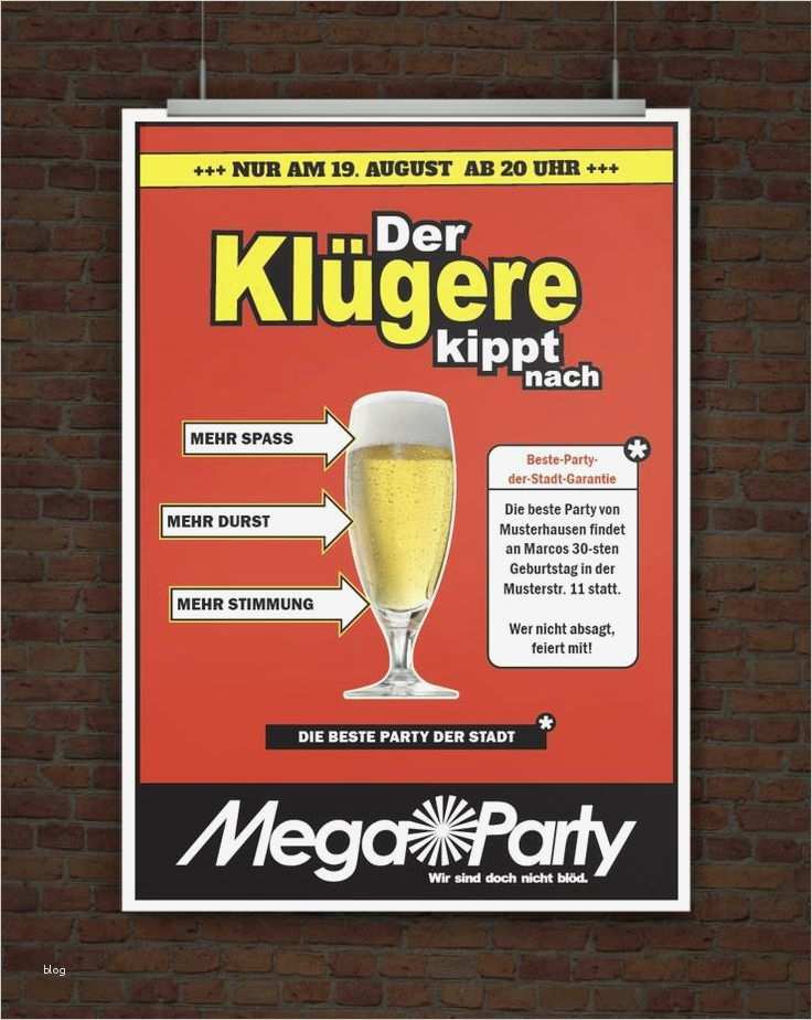 Whatsapp Geburtstag Vorlagen Luxus Witzige Einladung Geburtstag Whatsapp ⋆ Geburtstag