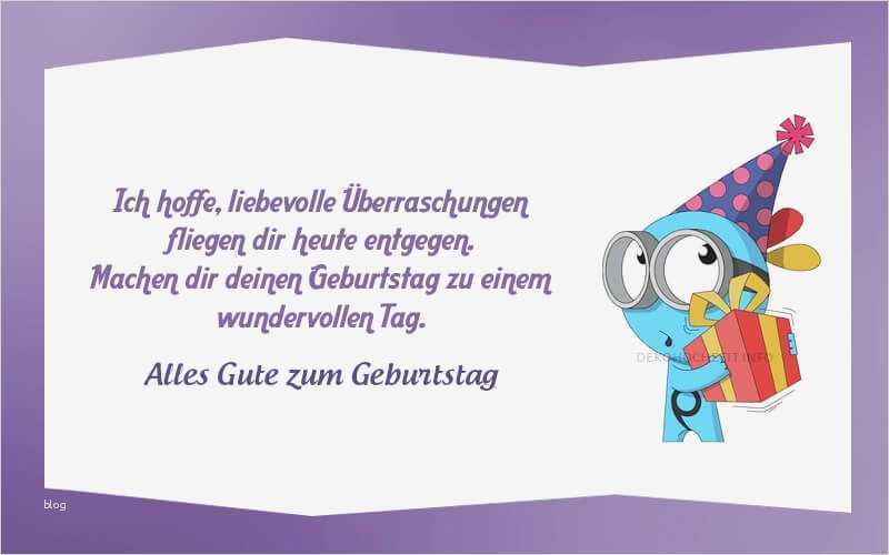 Whatsapp Geburtstag Vorlagen Neu Whatsapp Geburtstag Vorlagen 2017