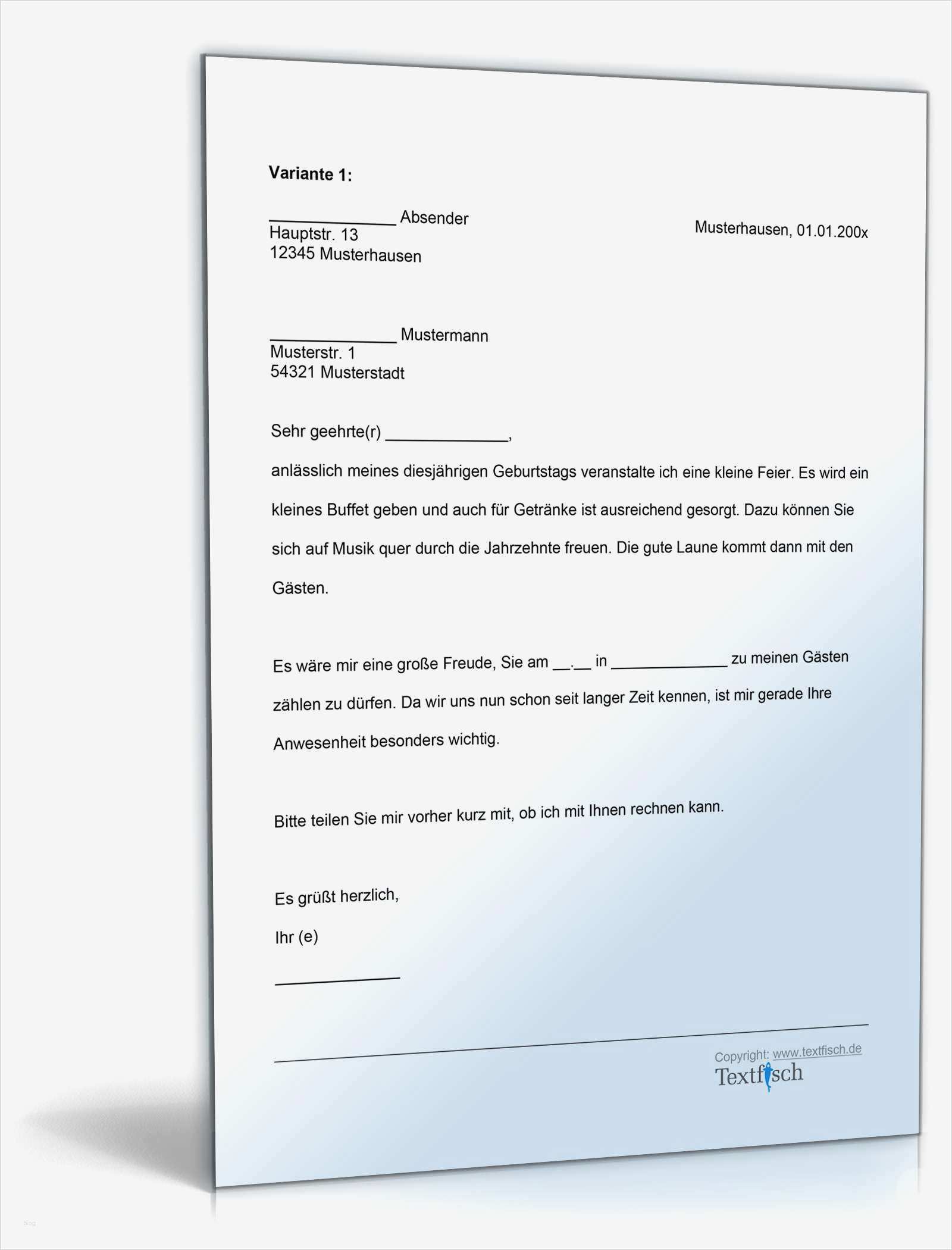 Whatsapp Geburtstagsgruß Vorlage Erstaunlich Whatsapp Einladung Geburtstag Vorlagen