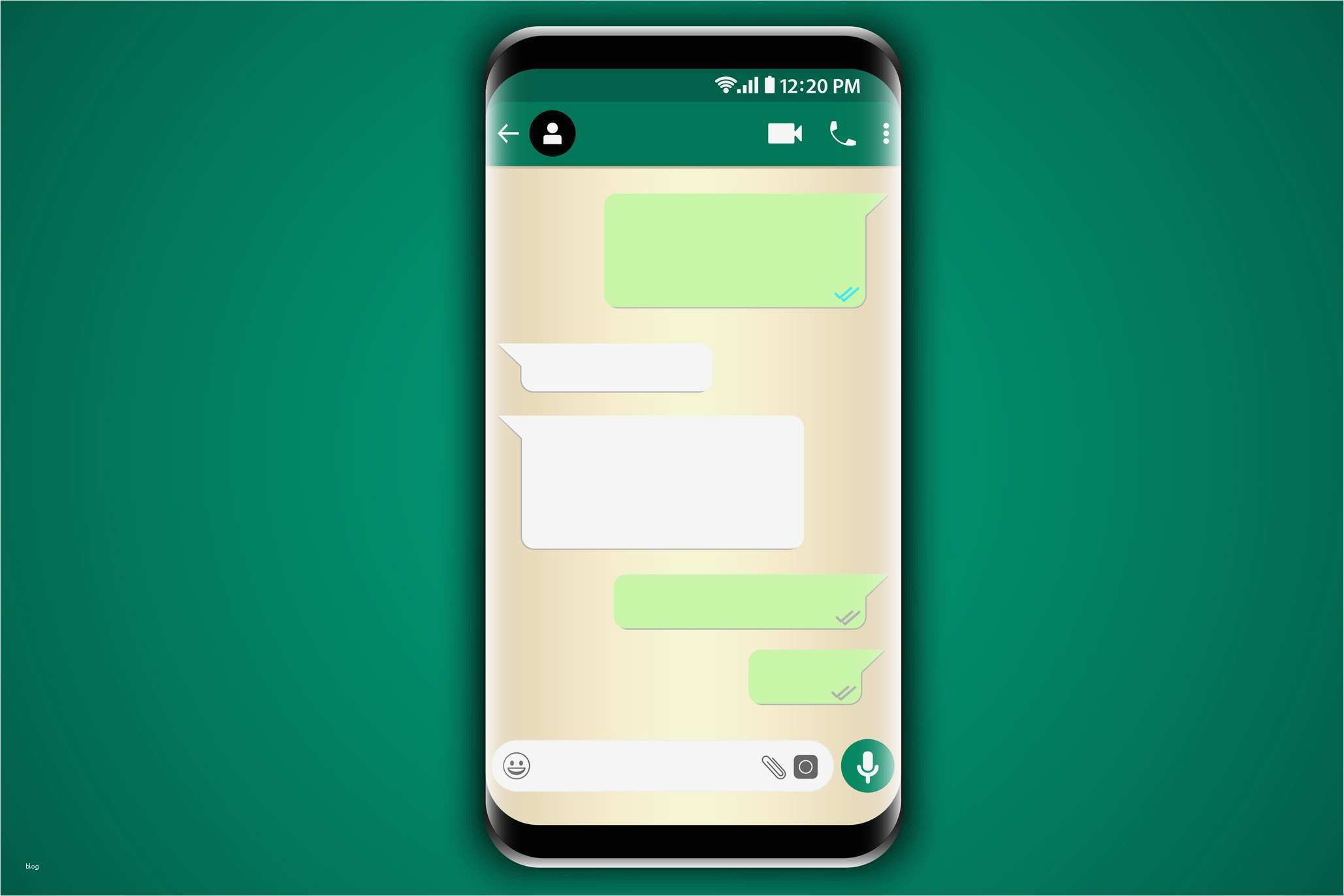 Whatsapp Geburtstagsgruß Vorlage Erstaunlich Whatsapp Lança atualização Melhoria Para Grupos