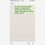 Whatsapp Geburtstagsgruß Vorlage Hübsch Whatsapp Spiele 7 Games Für Messenger App