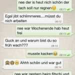 Whatsapp Geburtstagsgruß Vorlage Schön Geburtstagseinladung Whatsapp Vorlage Einladungen